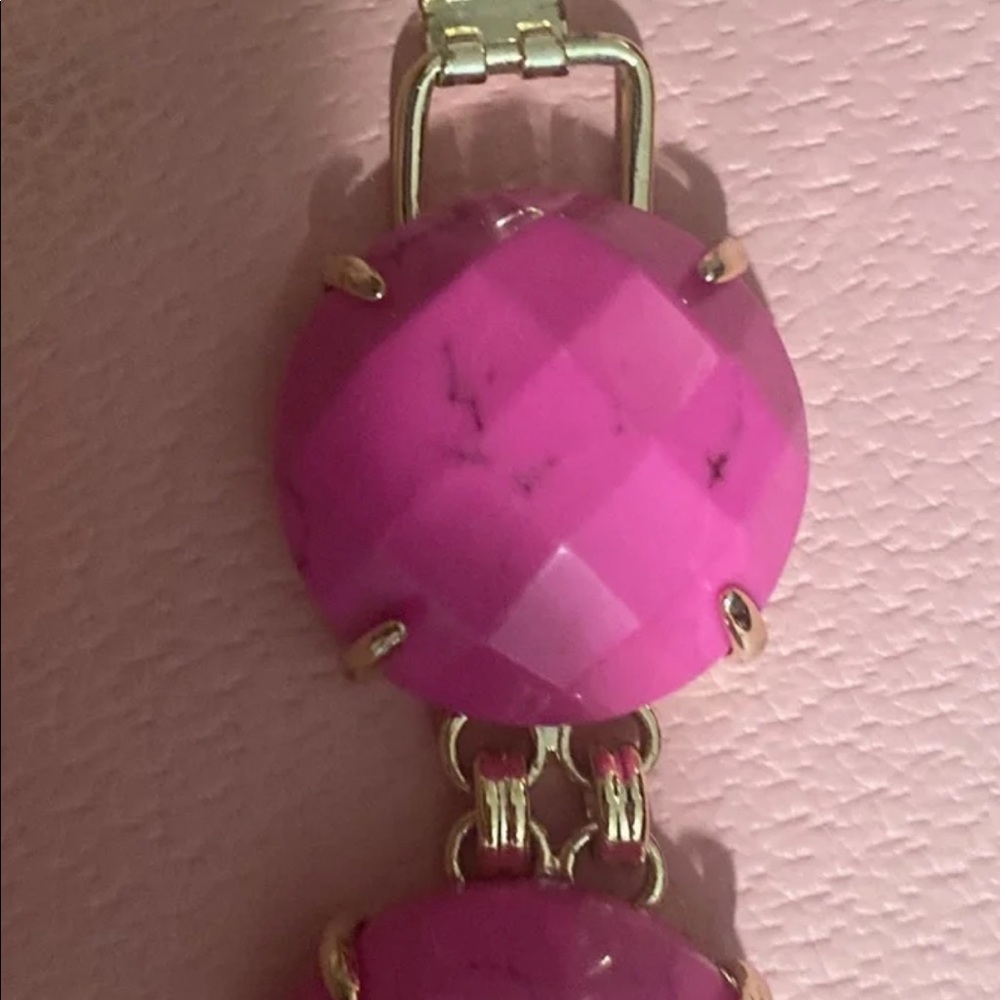 🎀🎀Kendra Scott Cassie—SOLD - Picture 4 of 4
